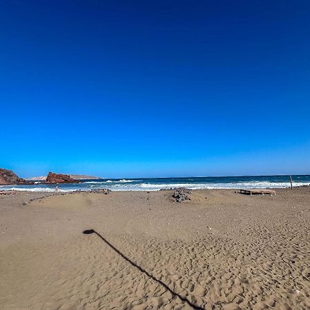 Playa Del El Burrero Vista Al Mar Lightbooking Ingenio Kültér fotó