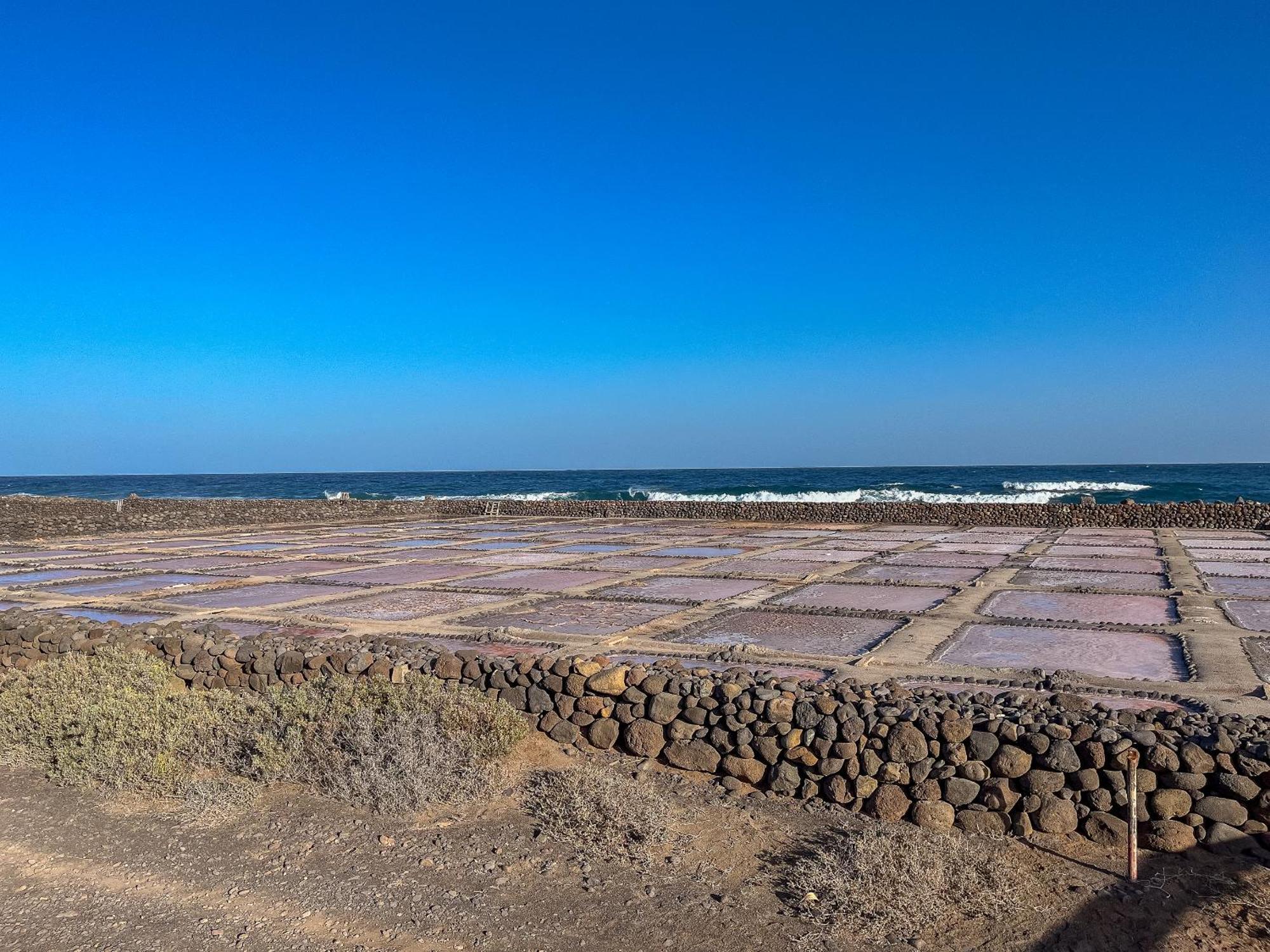 Playa Del El Burrero Vista Al Mar Lightbooking Ingenio Kültér fotó