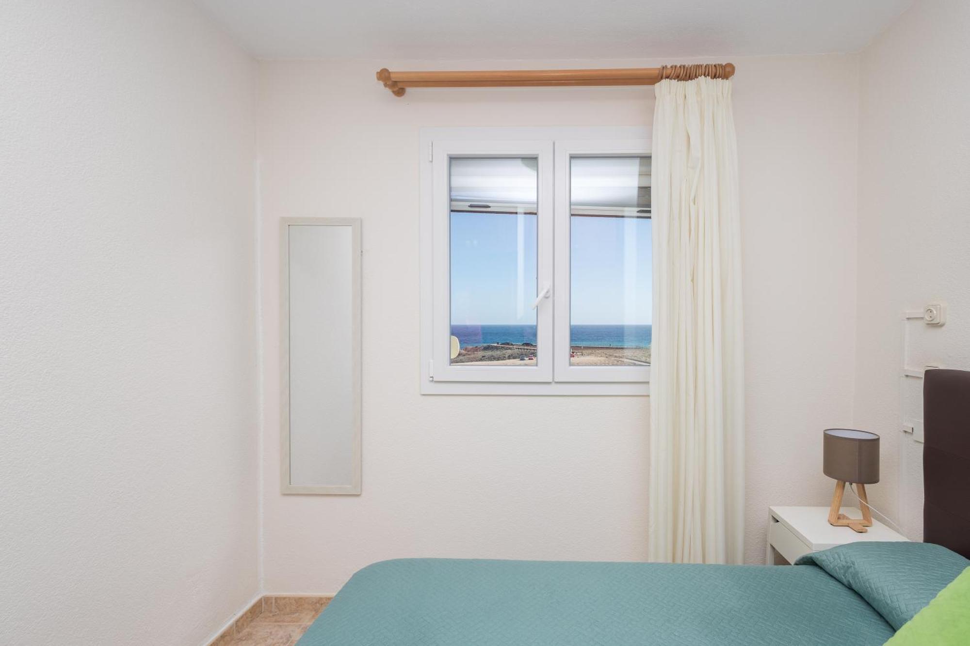 Playa Del El Burrero Vista Al Mar Lightbooking Ingenio Kültér fotó